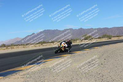 media/Dec-01-2024-TrackXperience (Sun) [[fa1e166fcf]]/Level 3/Session 4 (Turn 7 Inside)/